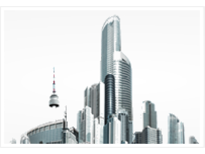 杭州厨柜配件_家具加工_不锈钢销售-杭州耀民橱柜有限公司
